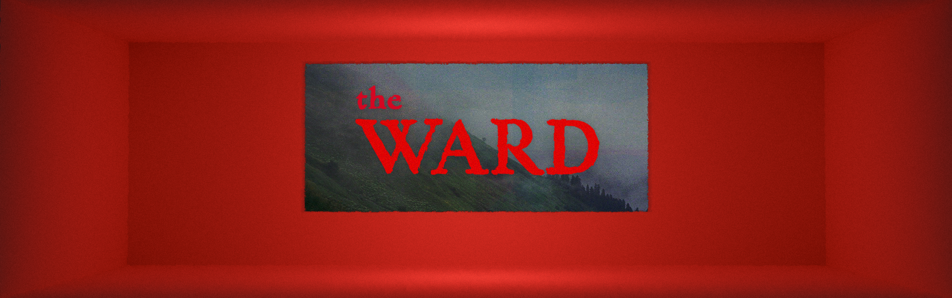 The Ward